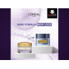 LOREAL PARIS HYALURON EXPERT REPLUMPING SPF 20 MOISTURIZING CARE DAY CREAM 50 ML